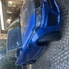 Range Rover SVR Replica
