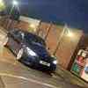 BMW 525I 3.0 PETROL