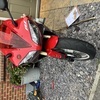 2004 r1 low mileage