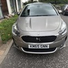 DS5 DS FULLY LOADED