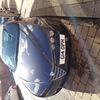 Alfa Romeo Spider V6 Supercharged