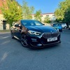 2023 BMW 218i Gran Coupe 1.5 MSport