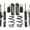 Bmw m140i Birds B1 Suspension kit
