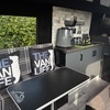 VW crafter 2014 New Conversion £kks