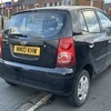 Kia picanto cheap tax