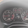 Audi A3 swapz