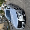 Audi a6 s line special edition