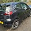 mitsubishi colt ralliart turbo