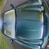 Jaguar X Type 3.0 V6 33k miles