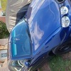 2000 rover 25