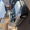Caddy Maxi 2.0tdi
