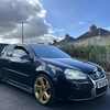 VW GOLF R32 FSH  SWAP PLUS CASH