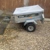 DAXARA 107 TRAILER