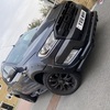 Ford Ranger 3.2 wildtrack 2018 auto