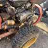 Go kart