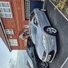 2011 Ford mondeo titanium sport