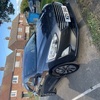 Ford Focus Zetec T Ecoboost 125