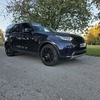 DISCOVERY 5 HSE AUTO 7 SEAT 4X4