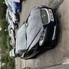 JAGUAR XF SPORTBRAKE 2.2D 2015
