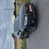 Audi q3 2.0tdi Sline