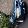 Ford Mustang 1994 GT 3.8 V6