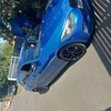 Bmw 1. Series 2.0 116d msport hatch