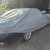 Very rare JDM muscle Lexus Soarer
