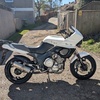 1991 Yamaha TDM 850