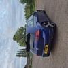 Golf R