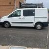 citroen dispatch