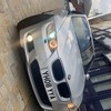 Bmw e93