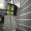 MacBook Air 2020 M1