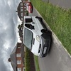 2004 vivaro off grid camper