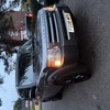 Landrover discovery 3 2.7 2008