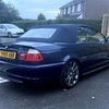 BMW 330CI Best in the market