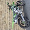 Kx250f