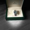 Rolex Datejust 36mm Mint Green Dial