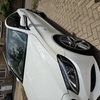 Mercedes C350e premium plus 2017