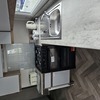2023 Willerby brookwood caravan