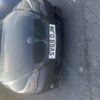BMW 520d msport business edition