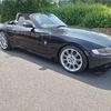 Bmw z3 m sport