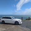 Mercedes E350