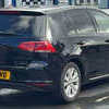 2013 golf 2.0tdi
