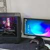 Ultimate Gaming & Streaming PC