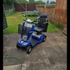 Kymco Midi XLS 2023 model
