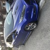 Fiesta ST