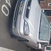 Astra sri 1.8