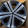 Mercedes wheels "22 inch x2 wheels