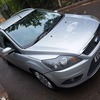 Ford focus 1.6 diesel