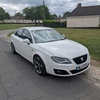 Seat Exeo TDi Sport 170